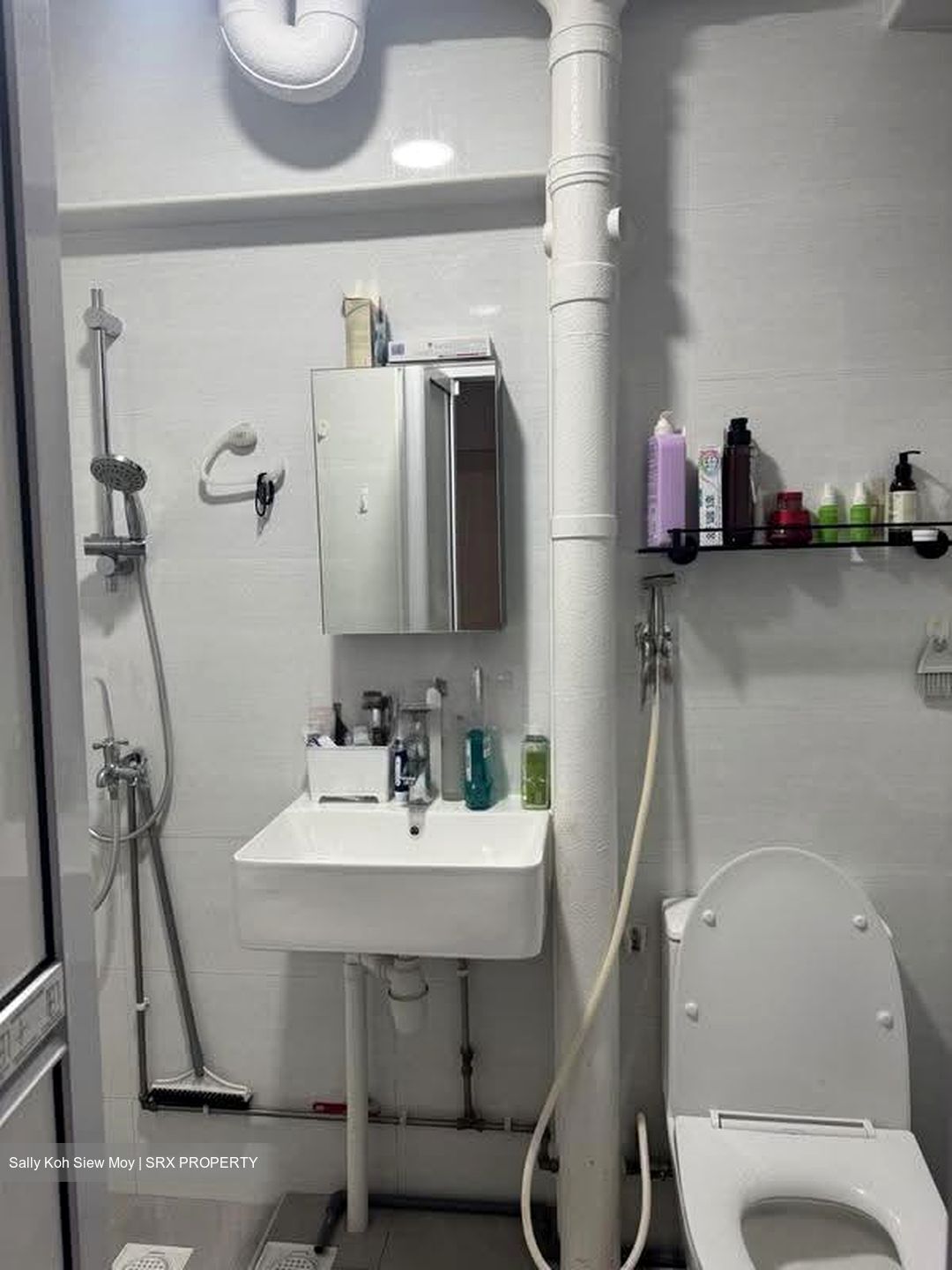 Blk 401 Fajar Road (Bukit Panjang), HDB 5 Rooms #622255171